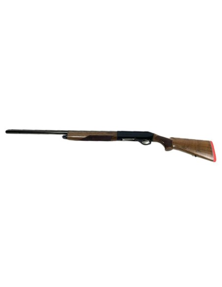 Escopeta Benelli Centro C/12 Ref. 310D