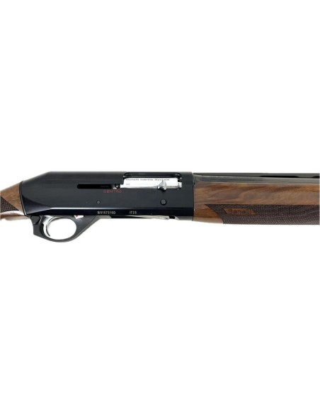 Escopeta Benelli Centro C/12 Ref. 310D