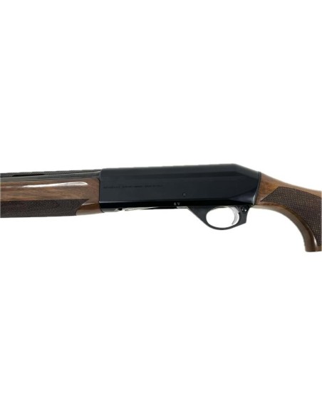 Escopeta Benelli Centro C/12 Ref. 310D