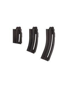 Cargador Carabina Táctica Hammerli TAC R1 2