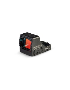 Visor Holográfico Vortex Defender-CCW 2