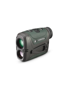 Telémetro Vortex Razor HD 4000 (GB) — Precisión extrema y óptica Premium HD