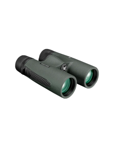 Binoculares Vortex Triumph 10x42 HD 2