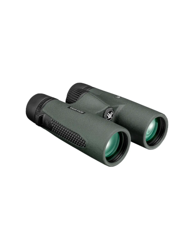 Binoculares Vortex Triumph 10x42 HD