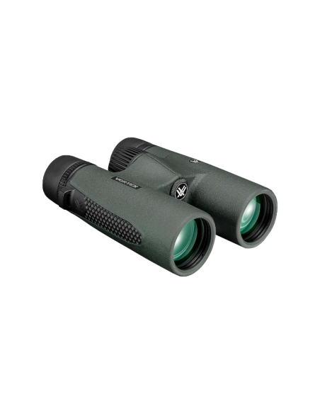 Binoculares Vortex Triumph 10x42 HD