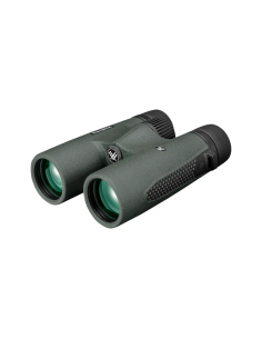 Binoculares Vortex Triumph 10x42 HD