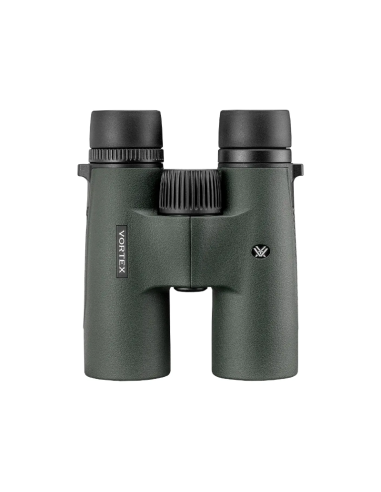 Binoculares Vortex Triumph 10x42 HD
