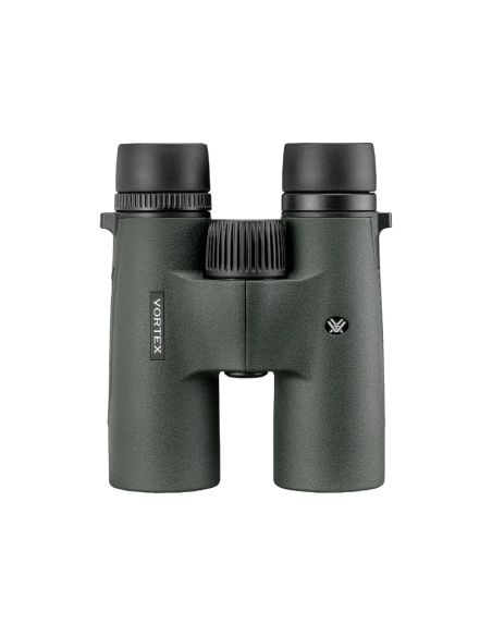 Binoculares Vortex Triumph 10x42 HD