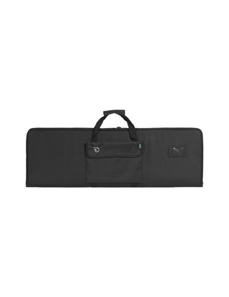 Funda táctica PCP Gamo 102x30 cm — transporte para carabinas compactas