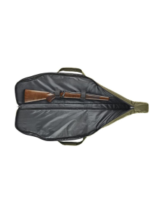 Funda de rifle Bergara 130cm 2