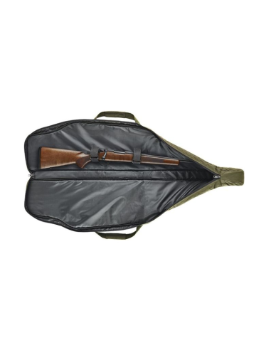 Funda de rifle Bergara 130cm