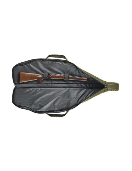 Funda de rifle Bergara 130cm