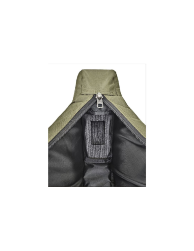Funda de rifle Bergara 130cm