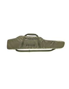Funda de rifle Bergara 130cm