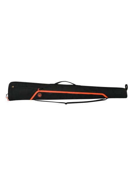 Funda Beretta Challenge 128 cm — Protección para escopetas superpuestas