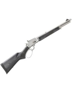 Rifle de palanca MARLIN 1894 Trapper - 357 Mag.