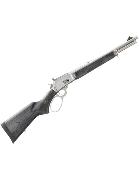 Rifle de palanca MARLIN 1894 Trapper - 357 Mag.