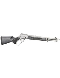 Rifle de palanca MARLIN 1894 Trapper - 357 Mag. 2