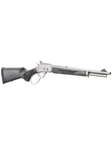 Rifle de palanca MARLIN 1894 Trapper - 357 Mag.