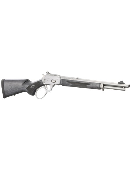 Rifle de palanca MARLIN 1894 Trapper - 357 Mag.