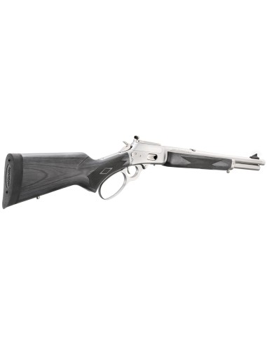 Rifle de palanca MARLIN 1894 Trapper - 357 Mag.
