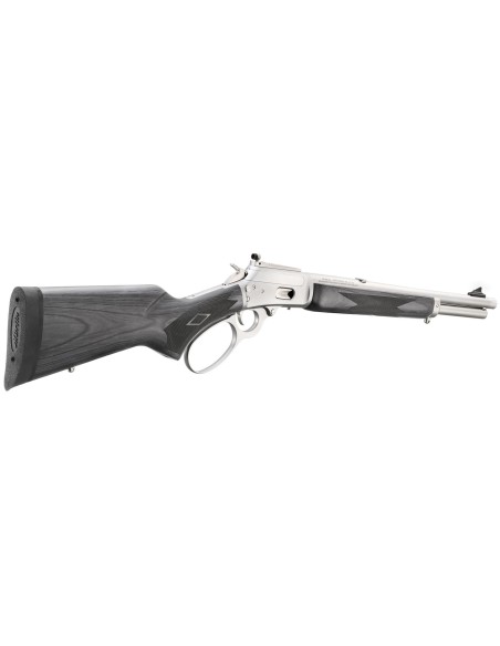 Rifle de palanca MARLIN 1894 Trapper - 357 Mag.