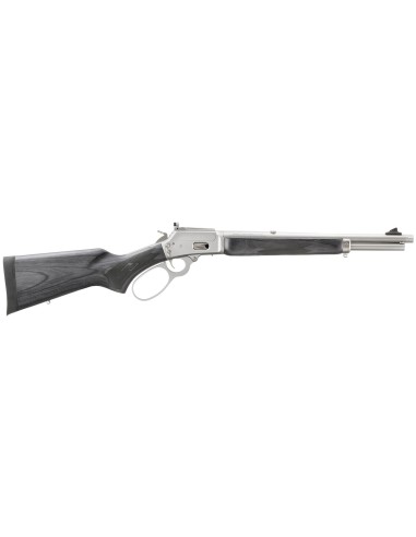 Rifle de palanca MARLIN 1894 Trapper - 357 Mag.