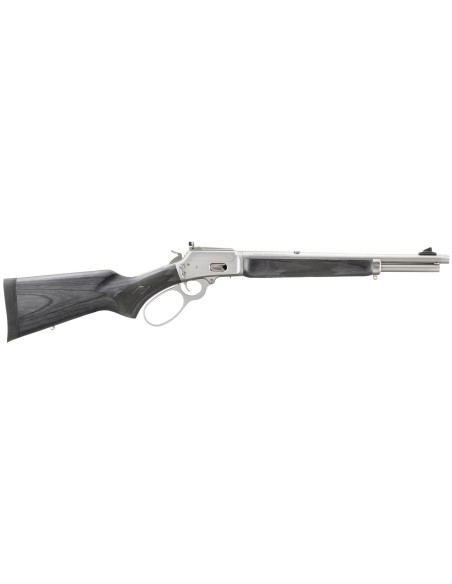 Rifle de palanca MARLIN 1894 Trapper - 357 Mag.