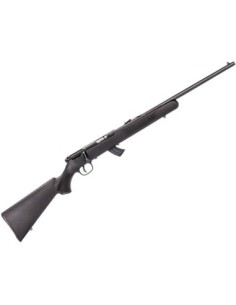 Carabina de cerrojo SAVAGE Mark II F - 22 LR