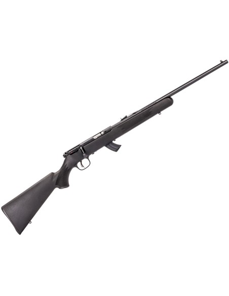 Carabina de cerrojo SAVAGE Mark II F - 22 LR