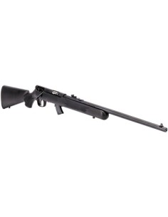 Carabina de cerrojo SAVAGE Mark II F - 22 LR 2
