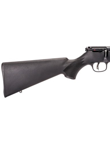 Carabina de cerrojo SAVAGE Mark II F - 22 LR