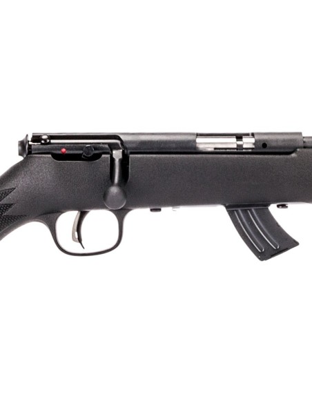 Carabina de cerrojo SAVAGE Mark II F - 22 LR