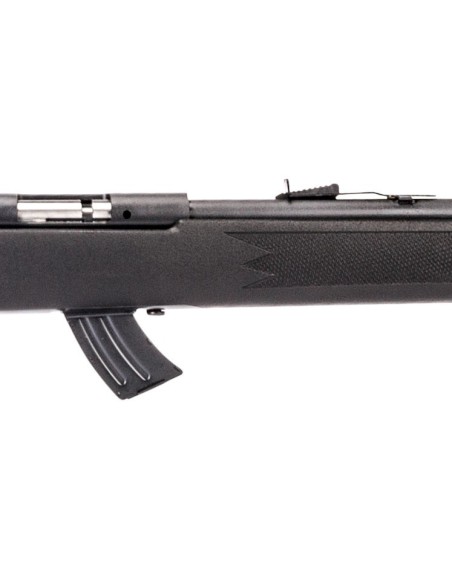 Carabina de cerrojo SAVAGE Mark II F - 22 LR
