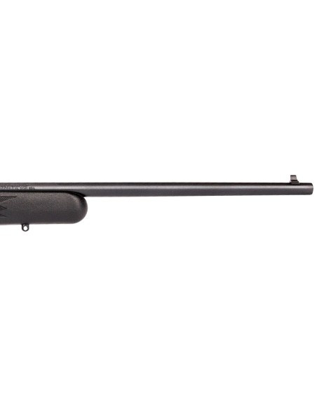 Carabina de cerrojo SAVAGE Mark II F - 22 LR