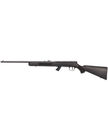 Carabina de cerrojo SAVAGE Mark II F - 22 LR