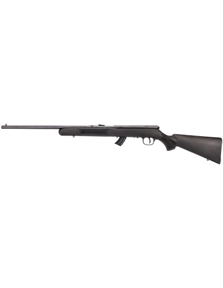 Carabina de cerrojo SAVAGE Mark II F - 22 LR