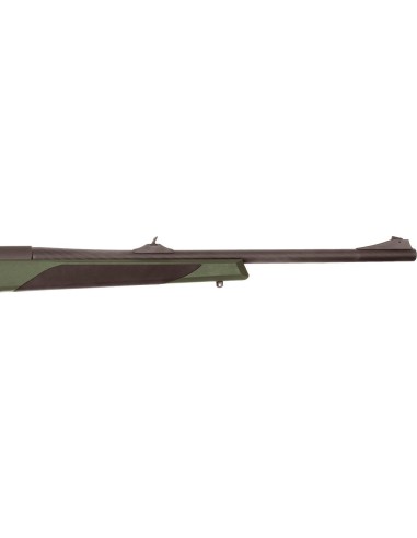 Rifle de cerrojo STEYR MANNLICHER CL II SX - 300 Wby Mag