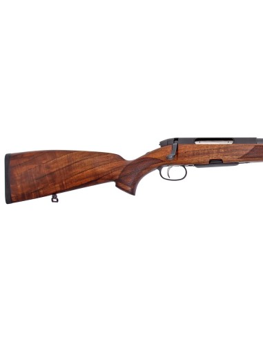 Rifle de cerrojo STEYR MANNLICHER CL II - 300 Wby Mag