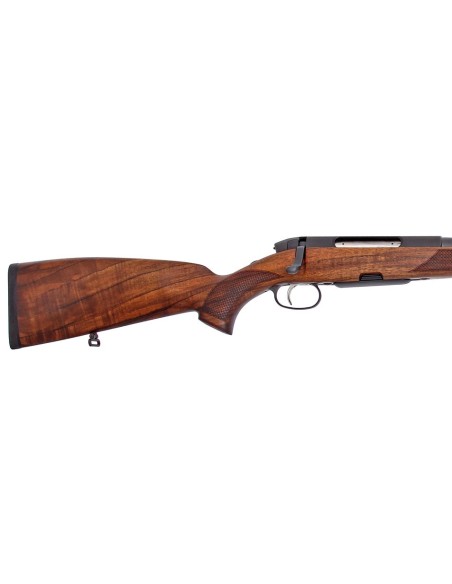 Rifle de cerrojo STEYR MANNLICHER CL II - 300 Wby Mag