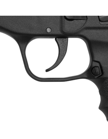 Pistola SMITH & WESSON M&P BODYGUARD 380