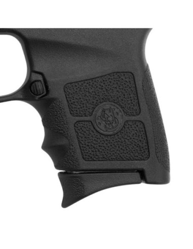 Pistola SMITH & WESSON M&P BODYGUARD 380