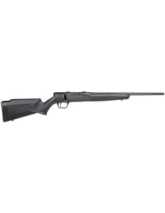 Carabina de cerrojo SAVAGE B22 F-SR - 22 LR 2