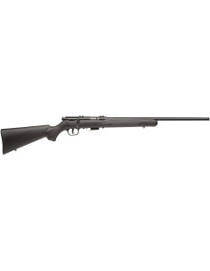 Rifle de cerrojo SAVAGE 93R17 F-SR c/m - 17 HMR 2