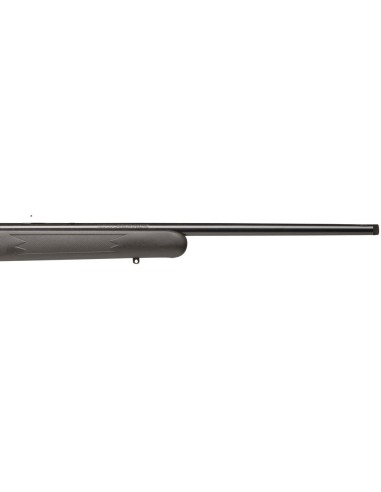 Rifle de cerrojo SAVAGE 93R17 F-SR c/m - 17 HMR