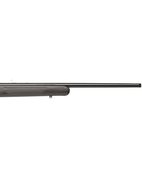 Rifle de cerrojo SAVAGE 93R17 F-SR c/m - 17 HMR