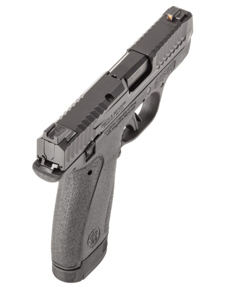 Pistola SMITH & WESSON BODYGUARD 2.0 TS - 380 Auto