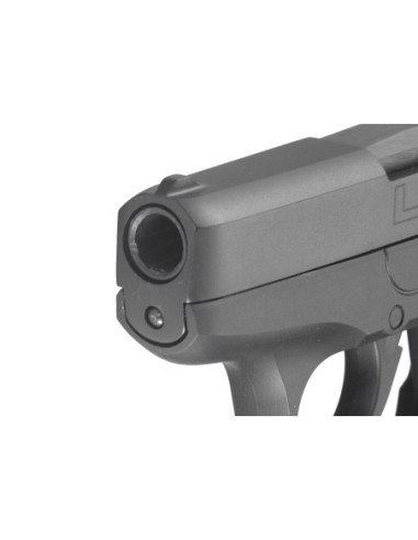 Pistola RUGER LCP - 380 Auto