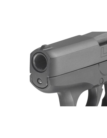 Pistola RUGER LCP - 380 Auto