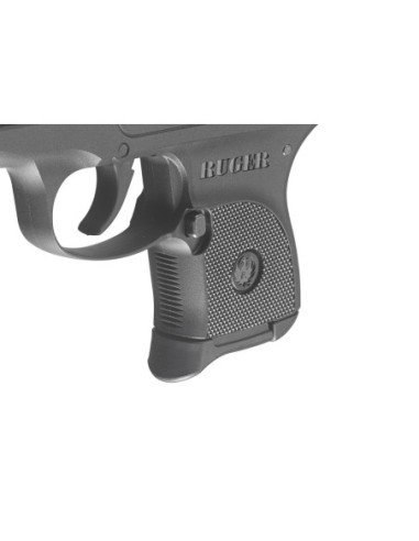 Pistola RUGER LCP - 380 Auto